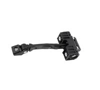Compatible With VW For Tiguan 5N 2007 2008 2009 2010 2011 2012 2013 2014 2015 2016 2017 2018 5N0837249A Door Stop Check Brake Strap