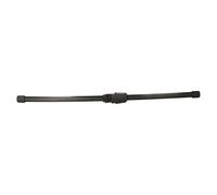 Compatible With VW For Tiguan For Jetta 2009 2010 2011 2012 2013 2014 Rear Wiper Blades Replacement Car Accessories Windscreen Wiper Assembly
