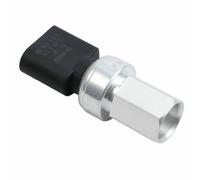 Compatible With VW For Tiguan For Polo 5K0 959 126 1K0959126E Air Condition Pressure Sensor Switch