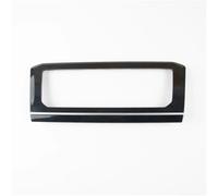 Compatible With VW For Tiguan MK2 LCD Screen Automatic Air Conditioning Panel Automatic AC Air Conditioning Switch(Frame)
