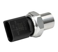 Compatible With VW For Touareg 2014 4H0959126 4H0959126A 4H0 959 126 AC Pressure Sensor