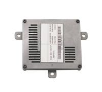 Compatible With VW For Touareg 2015 Headlight DRL Control Unit Light Xenon HID Ballast Headlight Control Module 4G0907397P 4G0907397M 4G0907397N Headlight Module(4G0907397Q)