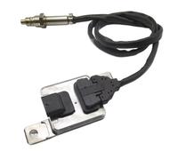 Compatible With Vw For Touareg Car Engine Parts Nox Sensor Nitrogen Oxygen Sensor Accessories 5WK9 6685A 059907807G 5WK96685A Car Parts