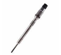 Compatible With VW For Touareg For Passat For Jetta Car Auxiliary Ignition For System Heater Glow Plugs 03L905061E Glow Plugs(1PCS)
