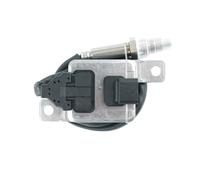 Compatible With Vw For Touareg For TDI Car Nox Sensor Nitrogen Oxygen Sensor Nitrogen Oxygen Sensor Accessories 059907807T Nox Sensor