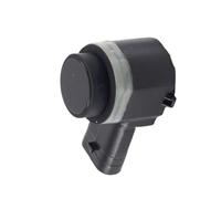 Compatible With VW For Touran For 1T1 For 1T2 2007 2008 2009 2010 With Parallel For Park Assist Only Rear Sensors Only Reverse Sensor(A)