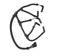 Compatible With Vw For Transporter 1995-2003 Car Glow Plug Wire Harness Replacement Accessories Car Glow Plug Harness Engine 074972095B diesel glow plugs