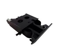 Compatible With Vw For Transporter For T5 2003 2004 2005 2006-2013 7H285860130T 1PC RHD Car Cup Coin Holder Base Front Drinking Cup Car Drink Holder