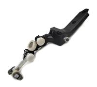 Compatible With VW T5 / T5 GP For Caravelle 2003-2015 Hinge Suitable The Center Sliding Door On The Right Car Door Roller OEM:7E0843336D Car Door Guide Roller