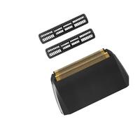 Compatible With Wahl 5 Star Series Replacement Foil & Cutters - Fit For Vanish Shaver 8173-700, Precision Grooming Accessory(1 set)