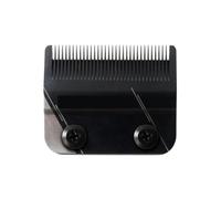 Compatible with Wahl ，5 Star Vapor Clipper Professional F32 ，Replacement Blades ，