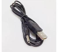 Compatible With Wahl Groomsman USB Replacement Charger Cable 3.5bj