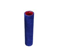 Compatible with WashG1 - A01V Soft Main Roller Brush, Wet Cleaner Replacement Accessory