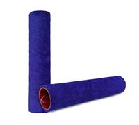 Compatible with WashG1 - Soft Main Roller Brush, Wet Cleaner Replacement Accessory