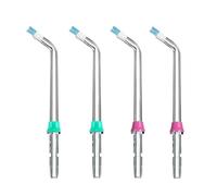 Compatible with Waterpik Plaque Seeker Flosser Tip Oral Irrigator Parts