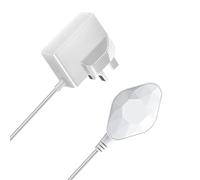 Compatible with Waterpik WP560 WP562 Water Flosser Magnetic Charger | WP563 WP567 WP569,Power Supply for Oral Care
