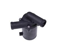 Compatible With Webasto Thermo C E Z U4847 12V Water Pump 9002514B 9017986A AP02 Aftermarket Replacement