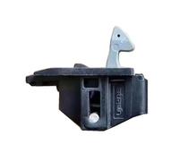 Compatible With Whirlpool Drum Washing Machine AC2052TW Door Handle Door Hook