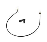 Compatible With Whirlpool Kenmore Dishwasher Heating Element W10518394 Heater Tube Replacement Part Wholesale Factory Direct