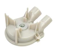 Compatible with Whirlpool ， | Washer Drain Pump Washers 3363394, 3352293, 3352292, WP3363394，3363394