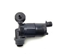Compatible with Windshield Washer Pump for Nissan Pathfinder 2013-2019# 28910-3JA0B 1WP0001