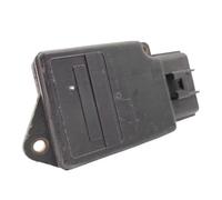 Compatible With Windstar 1999 2000 2001 MAF Mass Air Flow Meter Sensor Automotive Components OEM: XF2F12B579AA