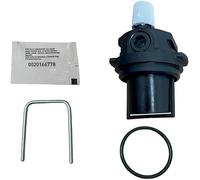 Compatible With WORCESTER GREENSTAR 25CDi 27CDi 29CDi 30CDi AUTO AIR VENT 87161064450