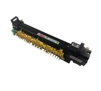 Compatible With WorkCentre 7525 7535 7830 7835 Fuser Unit 604K62200 604K62220 110V 220V(110V)