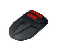 Compatible with X-ADV 750 X ADV 750 XADV750 X ADV750 Front Fender Mudguard Extender Splash Guard Protector Extension Fender Motorcycles Accessories