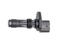 Compatible With X-Trail For T30 2004-2007 Automotive Crankshaft Position Sensor Crankshaft Position Sensor 949979-170 23731-EC00A