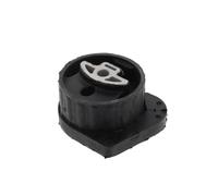 Compatible with X1 E84 X3 E83 22313400320 BBmart Engine Transmission Mount 1 Pcs Universal Fit Aftermarket Replacement Part Number
