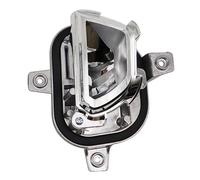 Compatible with X1 F48 F49 X2 F39 2015-2021 Right Module Headlight Turning Light Turn Signal Light Source 63117428788