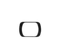 Compatible With X12 X12P / Drone Quadcopter Accessories Propellers Landing Arm Motor Charger Cable Fuselage Shell Universal(Lens)