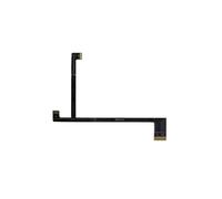 Compatible With X12 X12P / Drone Quadcopter Accessories Propellers Landing Arm Motor Charger Cable Fuselage Shell Universal(Xy Axis Cable)
