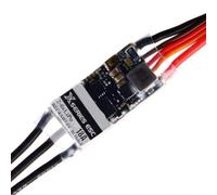 Compatible With X2204 X2206 X2302 X2305 X2306 Brushless Motor Airplane ESC 2-6S 4A BEC BLHeli_S Program 32Bit 3D 4D F3P Universal Fit(1pc)