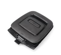 Compatible With X3 For G08 G01 G02 2017-2020 2021 2022 2023 Car Trunk Tail Cover Bottom Plate Mat Floor Carpet Handle Cover Lock Inner Door Handle