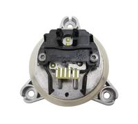 Compatible With X3 G01 X4 G02 2019 63117466102 6002TM0421 DRL Headlight Light Daytime Running Light Module