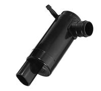 Compatible With X4 X5 F15 Car Windshield Washer Pump Moto Centrifugal Pump Modification Accessories 67127388349 Wiper Motor Replacement