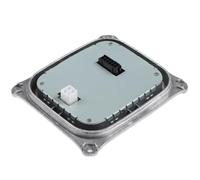 Compatible With X5 E70 E92 E93 63117263052 7263052 Xenon Module Ballast Daylight Control Car 63 11 7 263 052 Headlight Module Headlight Module