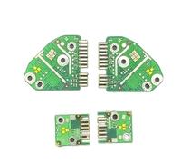 Compatible With X5 G05 2020 2021 2022 2023 White DRL Ballast Circuit Light Source Board Chip(4X A pair)