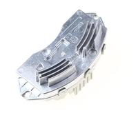 Compatible With X5 X6 E87 E81 E88 E91 E90 E92 1 3 Series 64116927090 64119265892 64119146765 Heater Resistor Fan Motor Speed Controller Blower Resistor