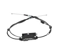 Compatible With X6 E71 2008-2014 E72 2010-2011 Electric Parking Brake Handbrake Actuator With Control Unit 34436850289 34436779451 Parking Brake Actuator