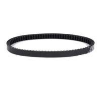 Compatible With XC125 For Cygnus 2003-2008 For XC125 For Cygnus X 2010-2011 Motorbikes Drive Belt Replace OEM:5ML-E7641-00 Motorcycle V-Belt