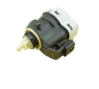 Compatible with Xenon Follow-up Lights Headlight Height Level Regulator Motor for car 508 Citroen C5 Parts(Peugeot 508)
