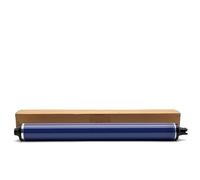 Compatible with Xerox Color 550 560 570 OPC Drum Compatible Replacement | OPC drum Compatible with Xerox Color 550/560/570/C60/C70 printers, reliable digital printing performance.(Y 80K Pages)