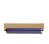 Compatible with Xerox Color 550 560 570 OPC Drum Compatible Replacement | OPC drum Compatible with Xerox Color 550/560/570/C60/C70 printers, reliable digital printing performance.(K 200K Pages)