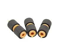 Compatible with Xerox7835 C7835, 3370 Color A3 Copier Paper Feeder Roller 7535, 7855, 6500 Paper Box Paper Feeder Roller