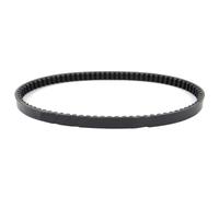Compatible With XF50 VOX 2006-2014 For YW50F BW'S 2012-2017 Universal Motorbikes Drive Belt Replace Modification Accessories OEM:3B3-E7641-0000 Transmission Drive Belt