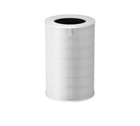 Compatible With Xiaomi 4 Pro H Filter Replacement Filter Compatible With Xiaomi Mi Mijia Air Purifier 4 Pro H