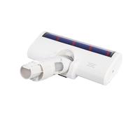 Compatible with Xiaomi, Brush Head for K10 1C G9 | V8 V9B V9P G10, ABS, 26 x 27.2 x 10 cm, 1 piece